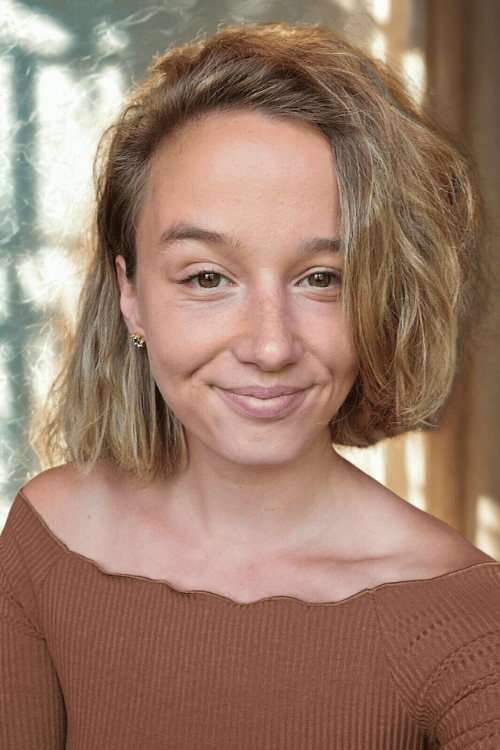 Lea barcet naturopathe psychomotricienne burn out stress anxiété en ligne nimes