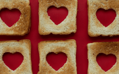 Alimentation émotionnelle : comprendre ses causes et retrouver une relation plus apaisée à la nourriture